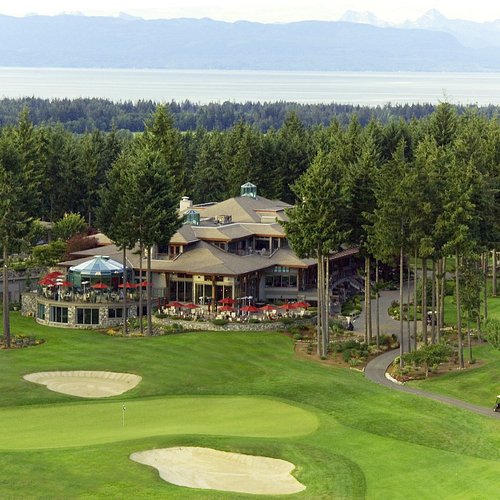 Comox