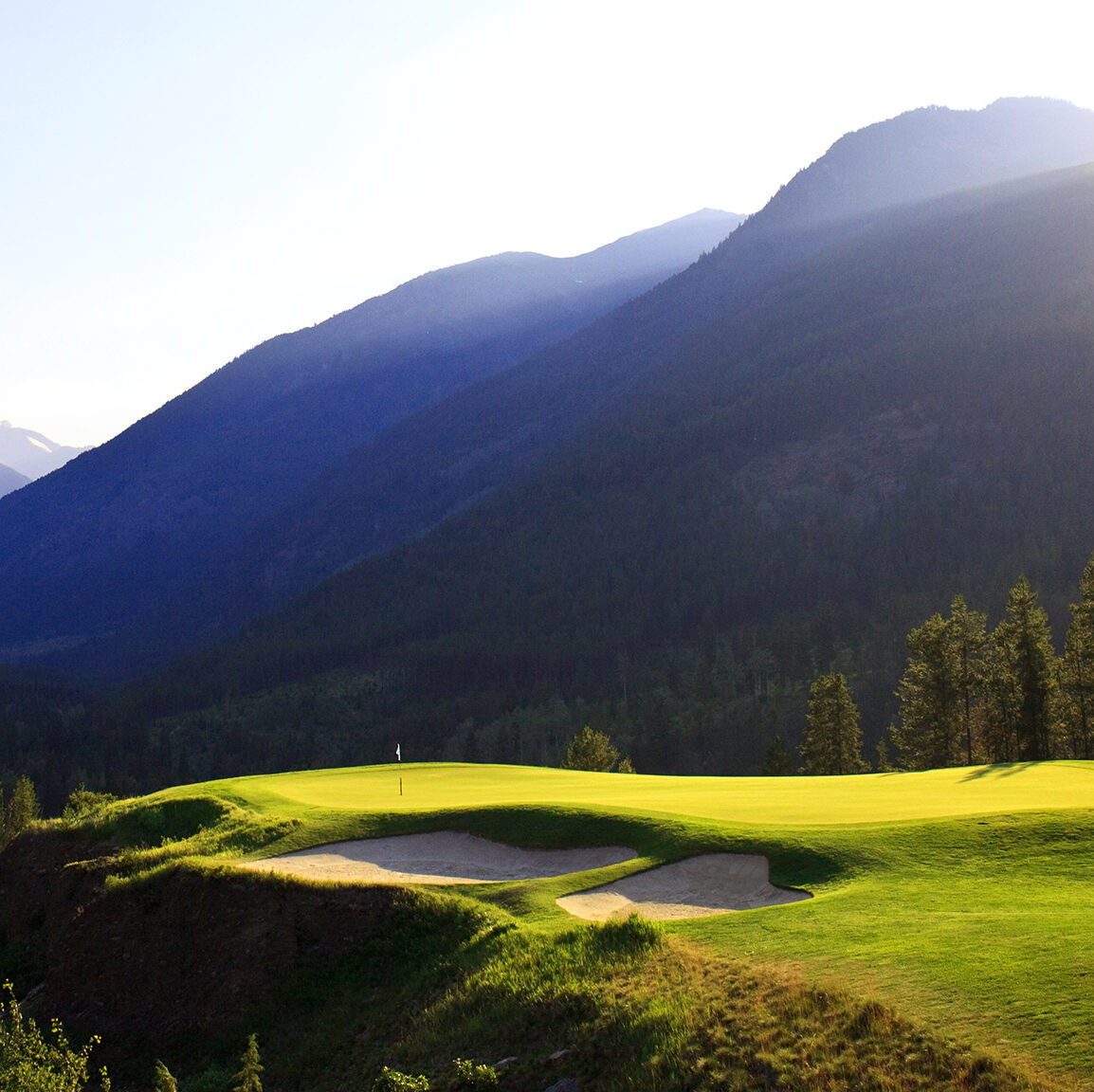 Invermere