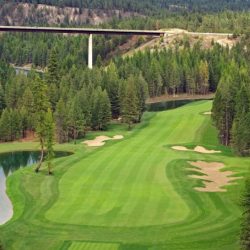 23354_ShadowMountain