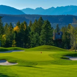 About-Eagle-Ranch-Gallery-8