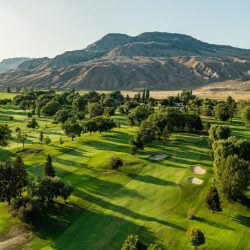 NicCollar_GolfKamloops_AerialStill-3-medium