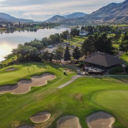 Rivershore-Golf-dji-MPutnam-0961-medium