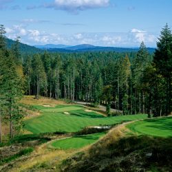 Valley_Course1