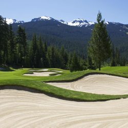 fairmont-chateau-whistler-golf-club-8-xl