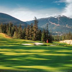 fairmont-chateau-whistler-golf-club